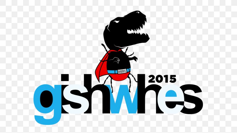 2017 GISHWHES Castiel Scavenger Hunt 0 Team, PNG, 600x462px, 2016, 2017, Castiel, August, Blog Download Free