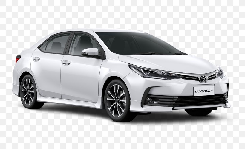 2018 Toyota Corolla Toyota Matrix Car Opel Astra, PNG, 800x500px, 2018 Toyota Corolla, Automotive Design, Automotive Exterior, Brand, Bumper Download Free
