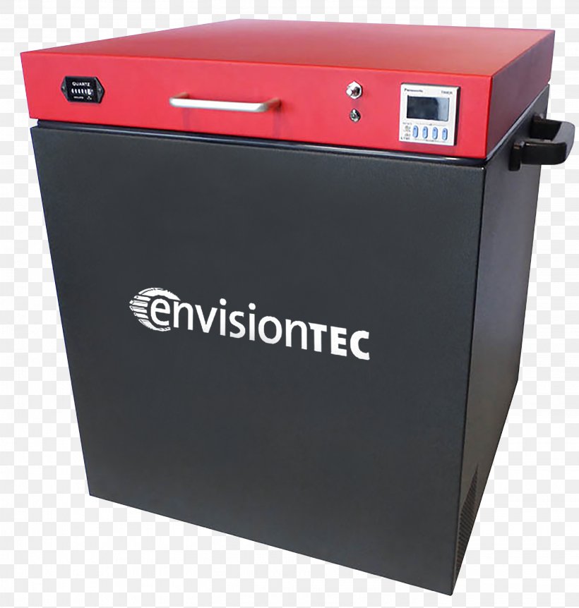 3D Printing UV Curing Industry Welding, PNG, 2837x2983px, 3d Printing, Curing, Electronics Accessory, Envisiontec, Industry Download Free