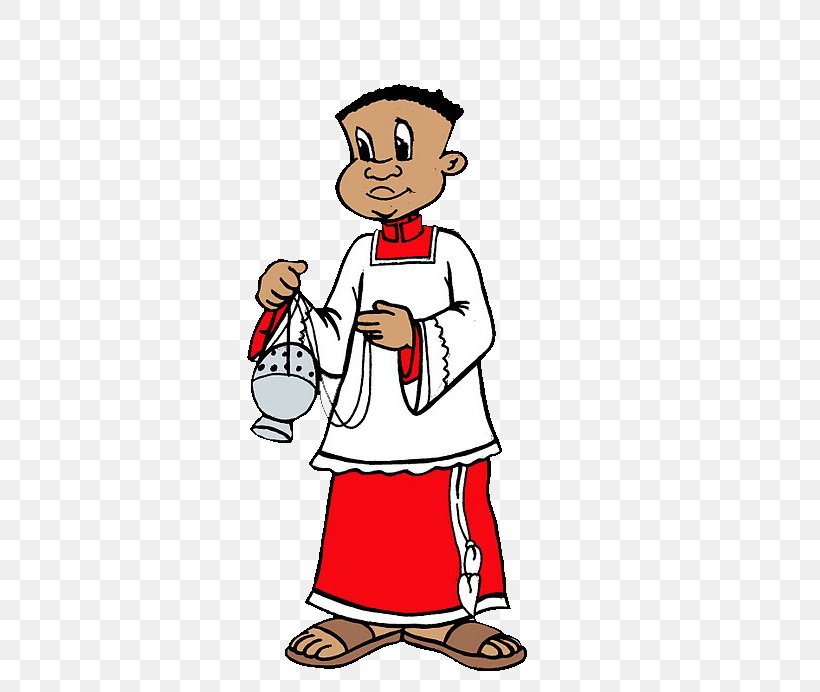 Acolyte Altar Server Priest Mass, PNG, 458x692px, Acolyte, Altar, Altar Server, Art, Cartoon Download Free