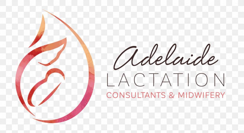 Adelaide Lactation Consultants & Midwifery Breastfeeding Garcinia Cambogia, PNG, 1500x822px, Midwife, Adelaide, Brand, Breastfeeding, Consultant Download Free