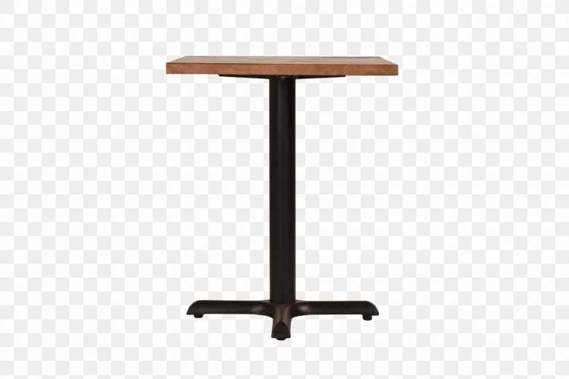 Angle, PNG, 1920x1280px, Furniture, End Table, Outdoor Table, Table Download Free