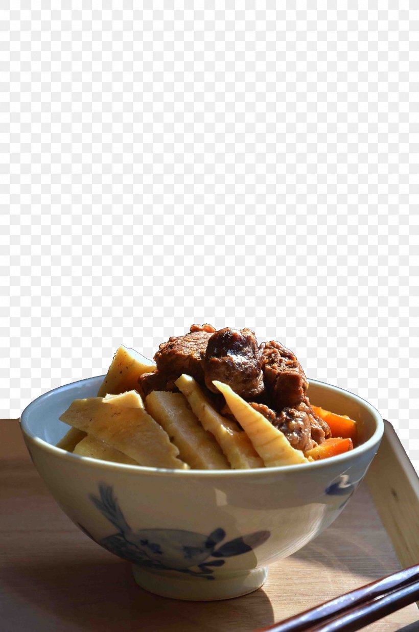 Asian Cuisine Spare Ribs Bamboo Shoot Meat, PNG, 2000x3019px, Asian Cuisine, Asian Food, Bamboo, Bamboo Shoot, Cooking Download Free