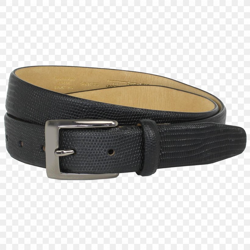 Belt Buckles Leather, PNG, 2000x2000px, Belt, Belt Buckle, Belt Buckles, British Belt Company, British Empire Download Free