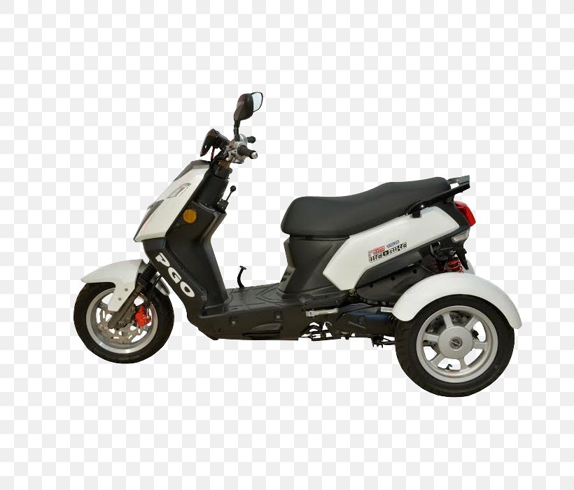 Boukouras S.A. Wheel Motorcycle Scooter Welbike, PNG, 700x700px, Wheel, Automotive Wheel System, Car, Engine, Hardware Download Free