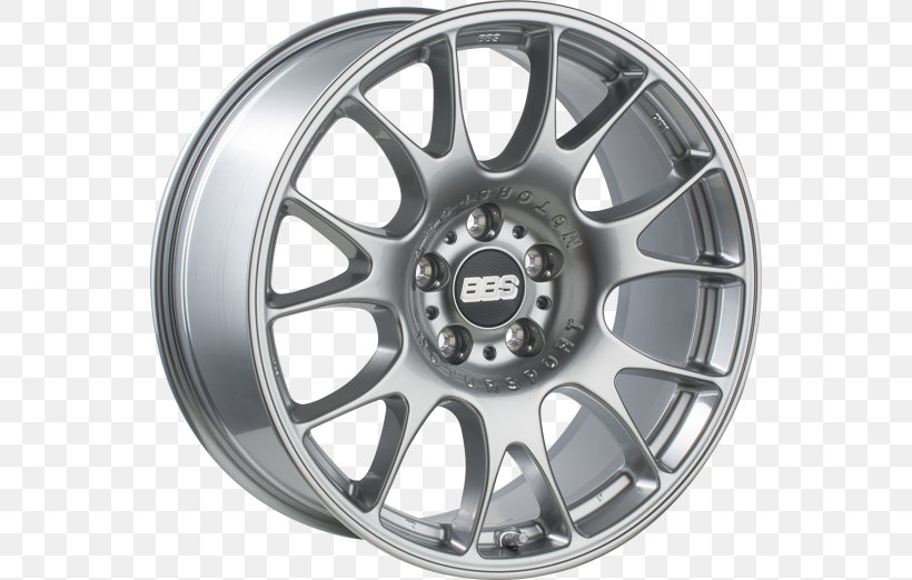 Car BBS Kraftfahrzeugtechnik Rim Audi BMW 1 Series, PNG, 550x522px, Car, Alloy Wheel, Audi, Audi A3 8p, Auto Part Download Free