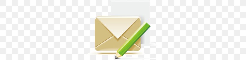China Email Internet Icon, PNG, 239x201px, China, Email, Information, Internet, Mail Download Free
