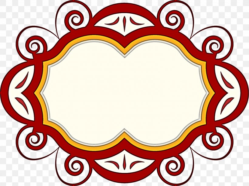 Clip Art Ornament Sticker Circle Emblem, PNG, 1600x1195px, Ornament, Emblem, Sticker Download Free