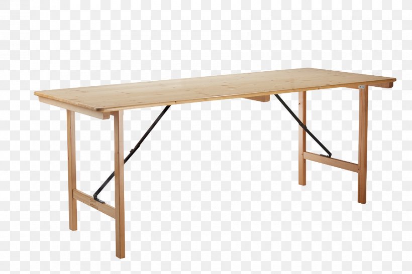 Coffee Tables Wood Folding Tables Furniture, PNG, 900x600px, Table, Bedroom, Buffets Sideboards, Chair, Coffee Tables Download Free