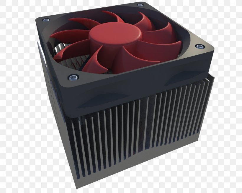 Computer System Cooling Parts Computer Hardware, PNG, 1280x1024px, Computer System Cooling Parts, Computer, Computer Component, Computer Cooling, Computer Hardware Download Free