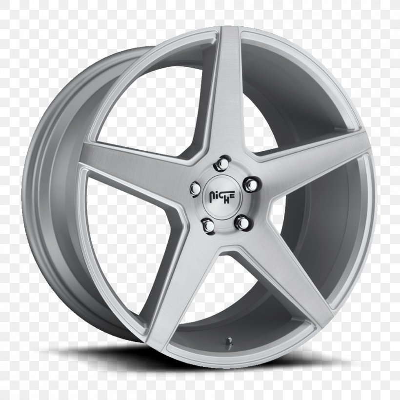 Custom Wheel Rim Tire Price, PNG, 1000x1000px, Wheel, Alloy Wheel, Auto Part, Automotive Design, Automotive Tire Download Free