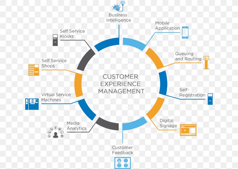 Customer Experience Experience Management Service, PNG, 646x583px, Customer Experience, Area, Brand, Business, Communication Download Free