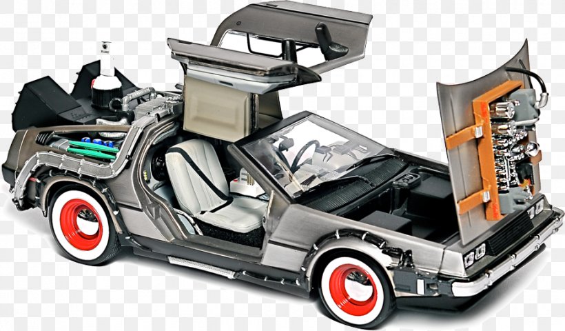 DeLorean DMC-12 Car Hard Drives USB Flash Drives, PNG, 925x542px, Delorean Dmc12, Automotive Design, Automotive Exterior, Back To The Future, Backup Download Free