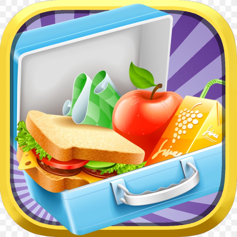 Diet Food Fast Food Lunch Kids' Meal, PNG, 1024x1024px, Diet Food, Diet, Fast Food, Food, Kids Meal Download Free