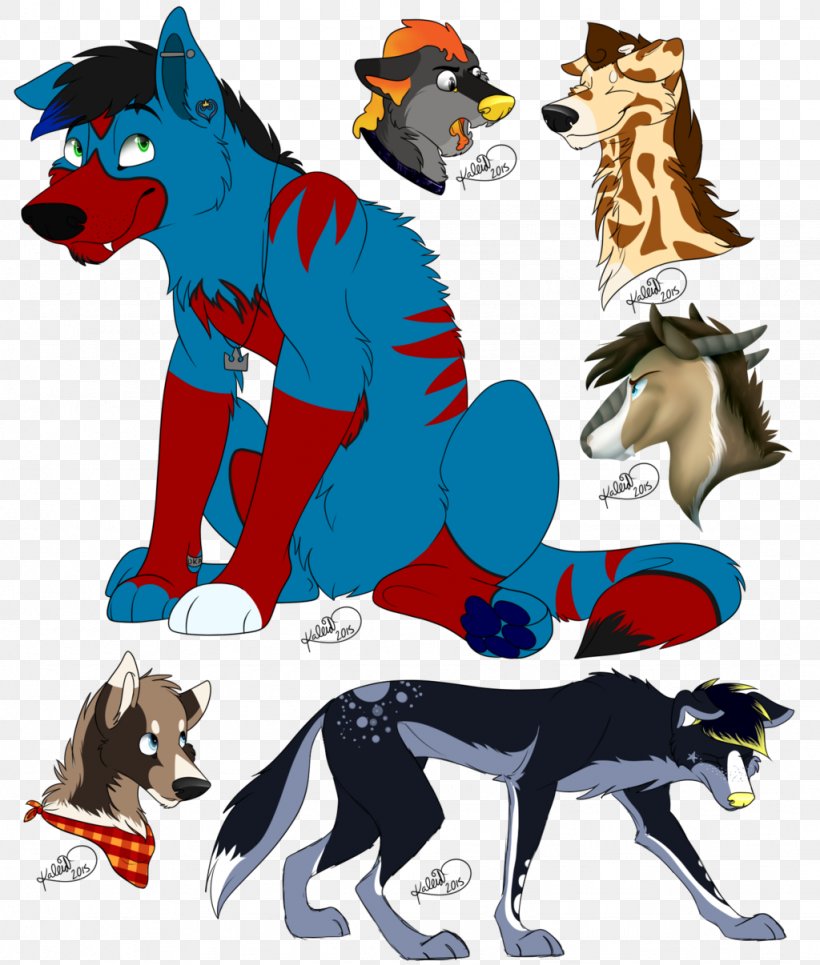 Dog Character Canidae Clip Art, PNG, 1024x1206px, Dog, Art, Canidae, Carnivoran, Cartoon Download Free