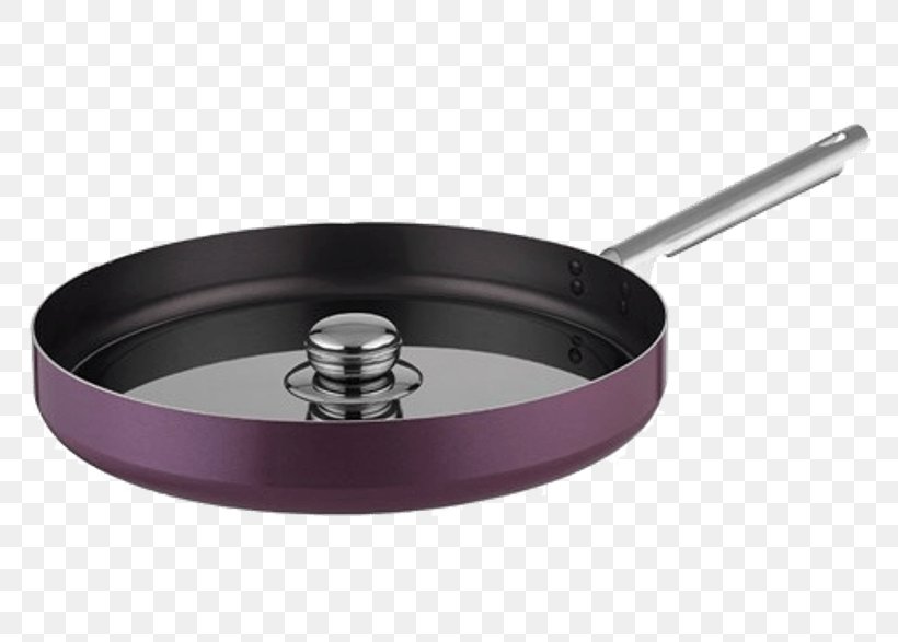 Dosa Pancake Frying Pan Non-stick Surface, PNG, 786x587px, Dosa, Bread, Cookware, Cookware And Bakeware, Frying Download Free