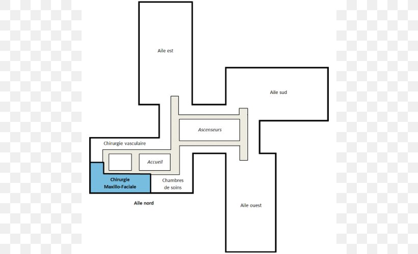 Drawing Floor Plan Diagram, PNG, 500x500px, Drawing, Area, Design M, Diagram, Floor Download Free