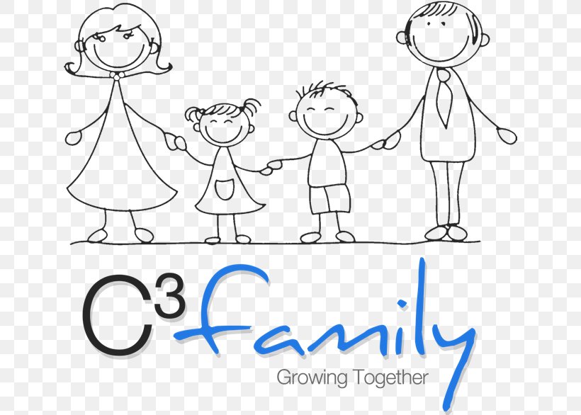 Drawing Stick Figure Family, PNG, 640x586px, Drawing, Animation, Area, Arm, Art Download Free