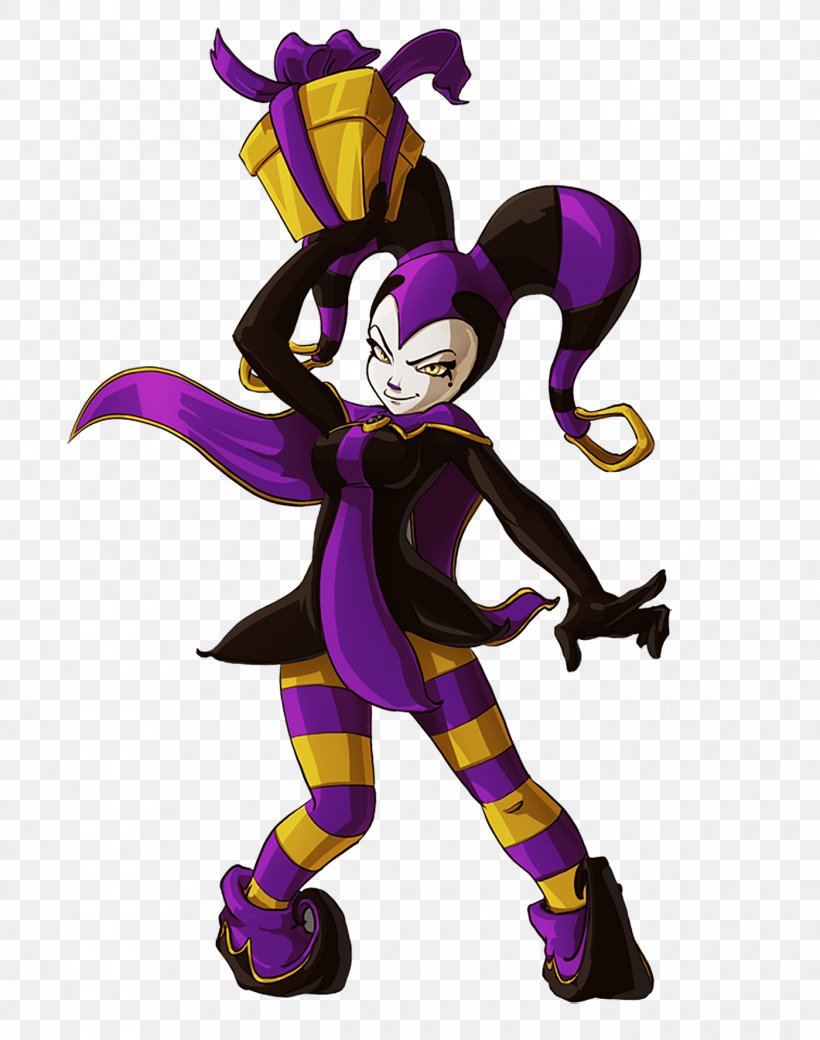 Dungeon Defenders II Joker Dungeon Defenders Eternity Jester, PNG, 1400x1776px, Dungeon Defenders, Art, Clown, Costume, Drawing Download Free