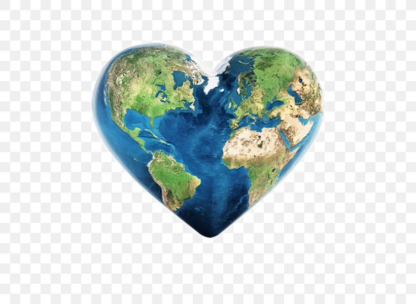 Earth World Dream Stock Photography, PNG, 485x600px, Earth, Dream, Earth Day, Globe, Heart Download Free