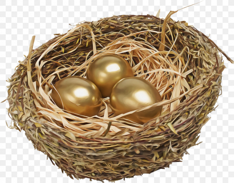 Egg, PNG, 1600x1250px, Easter Basket Cartoon, Basket, Bird, Bird Nest, Egg Download Free