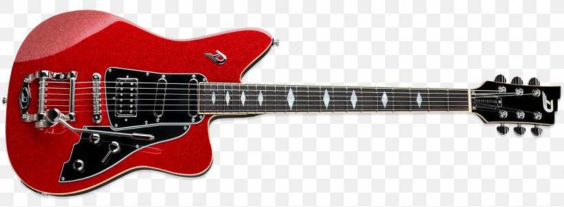 Electric Guitar Musical Instruments Gibson ES-335 Ibanez GAX30, PNG, 1851x680px, Guitar, Acoustic Electric Guitar, Acoustic Guitar, Bass Guitar, Cutaway Download Free