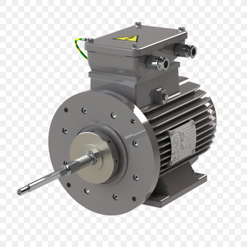 Electric Motor Electricity ATEX Directive Engine Combimac, PNG, 1280x1280px, Electric Motor, Atex Directive, Certification, Electricity, Engine Download Free