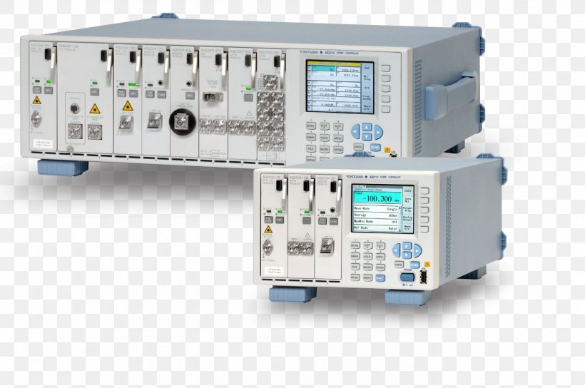 Electronic Component Electronics Electronic Circuit Amplifier Stereophonic Sound, PNG, 1378x915px, Electronic Component, Amplifier, Circuit Component, Electronic Circuit, Electronics Download Free