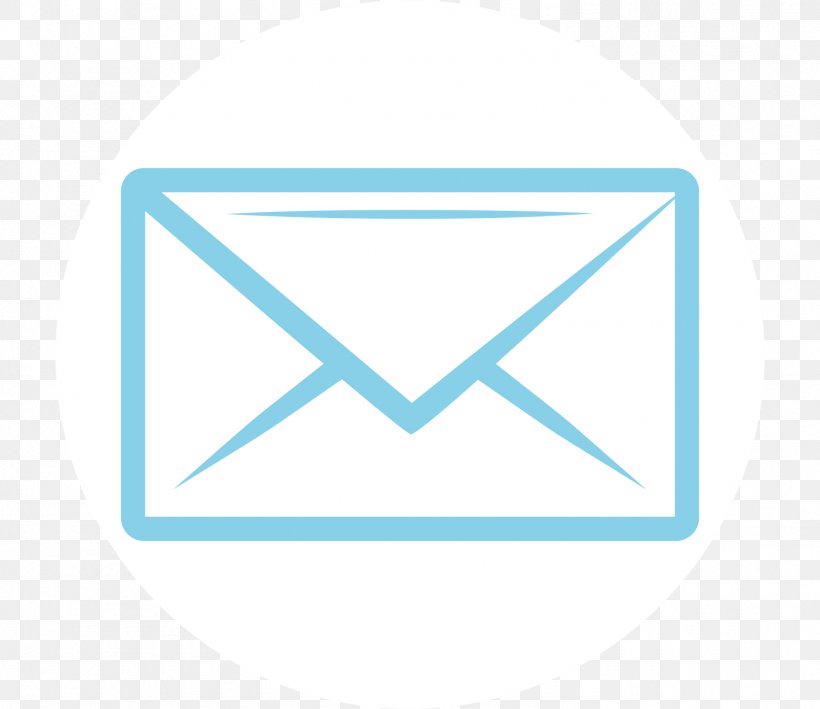 Email Marketing Email Address, PNG, 1489x1288px, Email, Aqua, Area, Azure, Blue Download Free