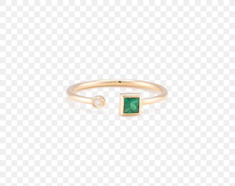 Emerald Engagement Ring Marriage Proposal, PNG, 650x650px, Emerald, Affection, Body Jewellery, Body Jewelry, Diamond Download Free