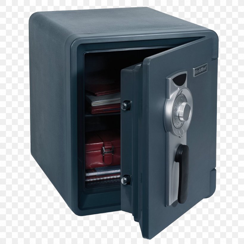 First Alert Safe Sentry Group Fire Architectural Engineering, PNG, 1000x1000px, First Alert, Architectural Engineering, Box, Burglary, Combination Lock Download Free