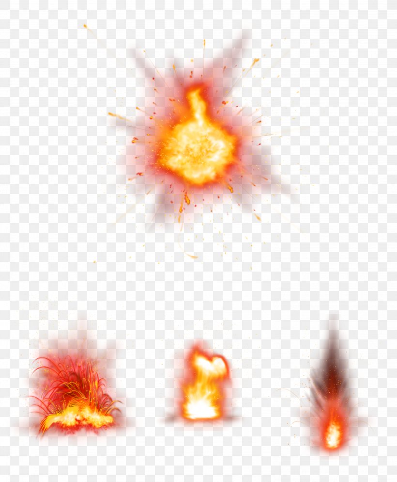 Flame Spark, PNG, 2969x3602px, Flame, Close Up, Combustion, Computer Graphics, Designer Download Free