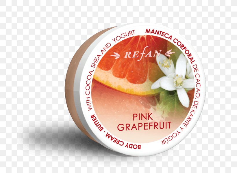 Grapefruit Juice Oil Aroma Exfoliation, PNG, 700x600px, Grapefruit, Aroma, Butter, Citric Acid, Citrus Download Free