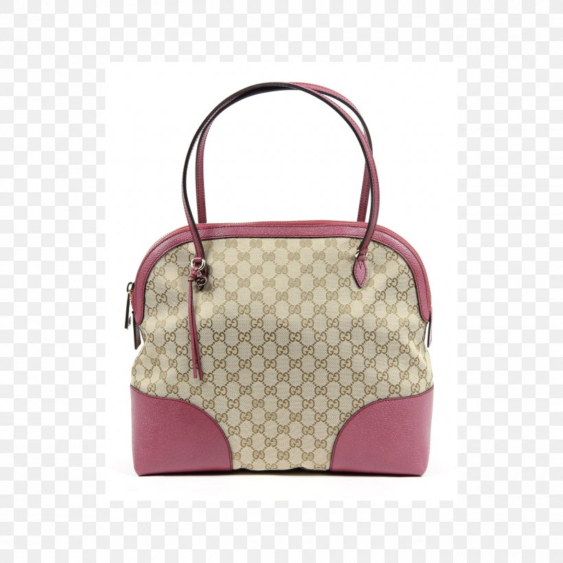Handbag Tote Bag Clothing Accessories Leather, PNG, 1300x1300px, Handbag, Bag, Beige, Brand, Brown Download Free