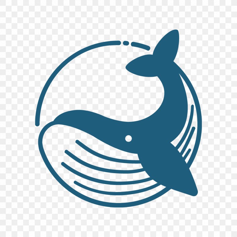 Initial Coin Offering Blue Whale Blockchain Airdrop Cetacea, PNG, 1080x1080px, Initial Coin Offering, Airdrop, Bitcoin, Blockchain, Blue Whale Download Free