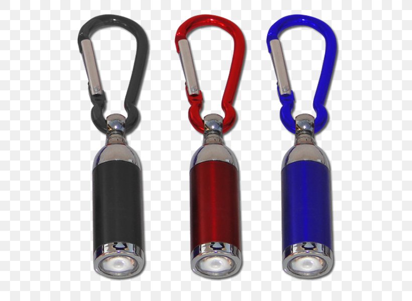 Key Chains Flashlight Carabiner Light-emitting Diode, PNG, 600x600px, Key Chains, Carabiner, Flashlight, Keychain, Lightemitting Diode Download Free