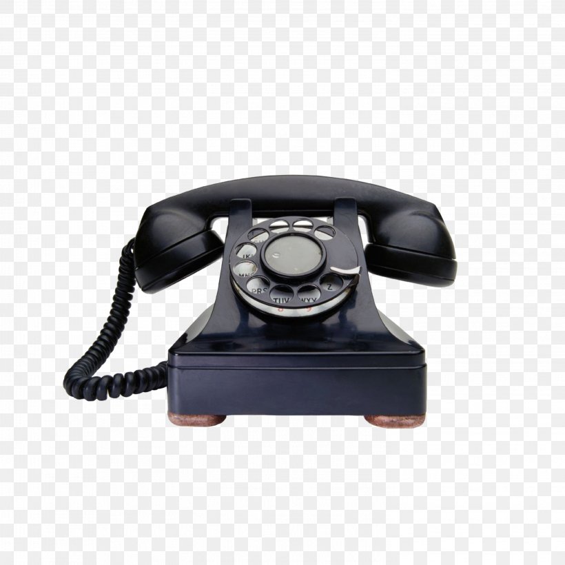 Landline Telephone Call Telephone Company Telephone Number, PNG, 2953x2953px, Landline, Att, Bt Group, Call Forwarding, Caller Id Download Free