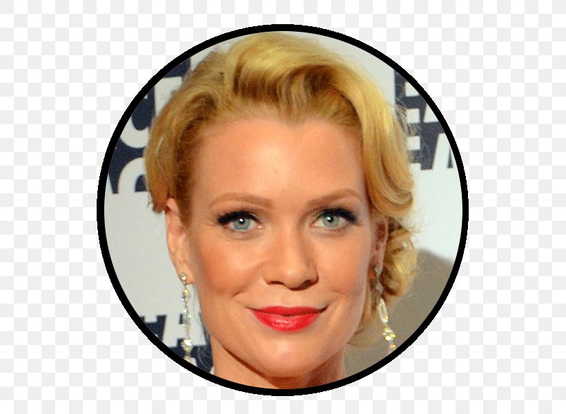 Laurie Holden The Walking Dead Andrea Marita Covarrubias Actor, PNG, 600x600px, Laurie Holden, Actor, Andrea, Blond, Brown Hair Download Free