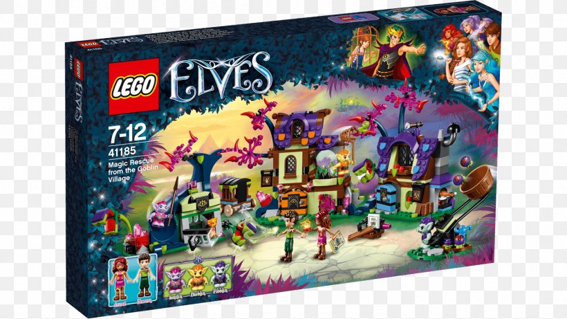 LEGO Toy Block Azari Firedancer Goblin, PNG, 1488x837px, Lego, Azari Firedancer, Goblin, Lego Elves, Lego Friends Download Free