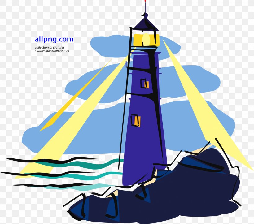 Lighthouse Blog Clip Art, PNG, 1500x1325px, Lighthouse, Beacon, Blog, Boat, Cone Download Free