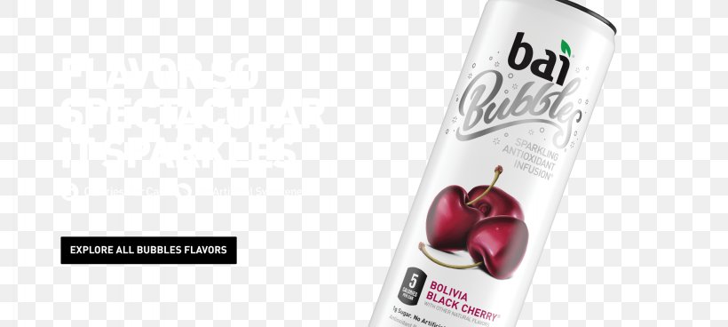 Liqueur Bai Brands Drink Carbonated Water Sparkling Wine, PNG, 2048x920px, Liqueur, Antioxidant, Bai Brands, Beverage Can, Blood Orange Download Free