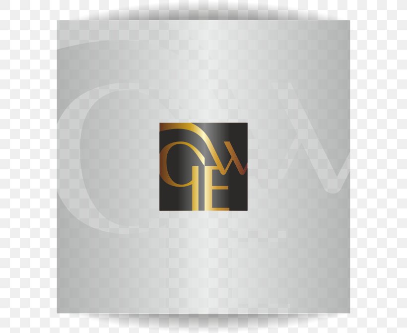 Logo Brand Font, PNG, 592x671px, Logo, Brand Download Free