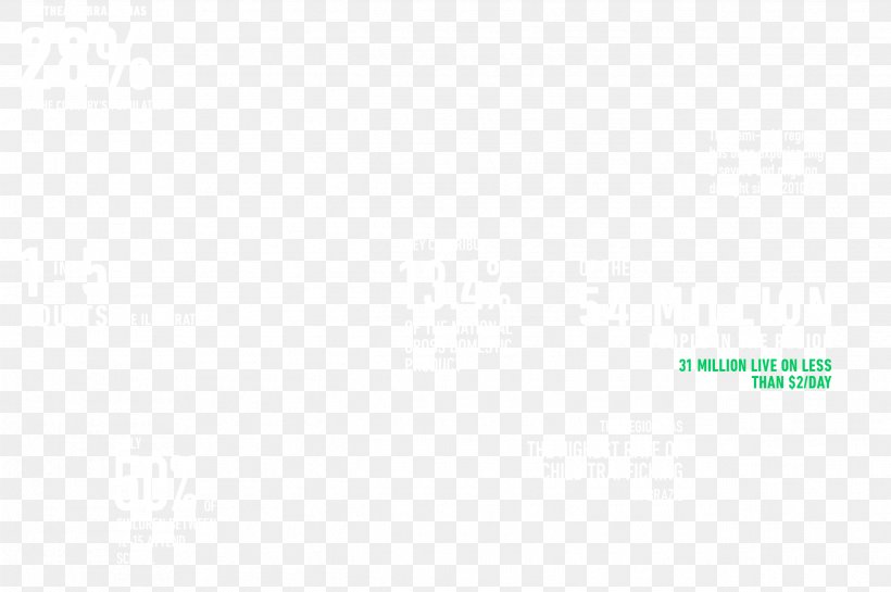 Logo Brand Line Font Angle, PNG, 2535x1685px, Logo, Brand, Green, Rectangle, Text Download Free