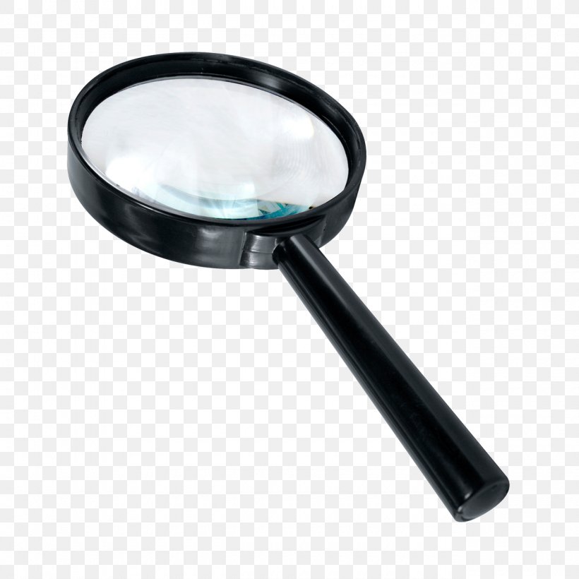 Magnifying Glass Light Child, PNG, 1280x1280px, Magnifying Glass, Child, Focus, Forensic Science, Glass Download Free