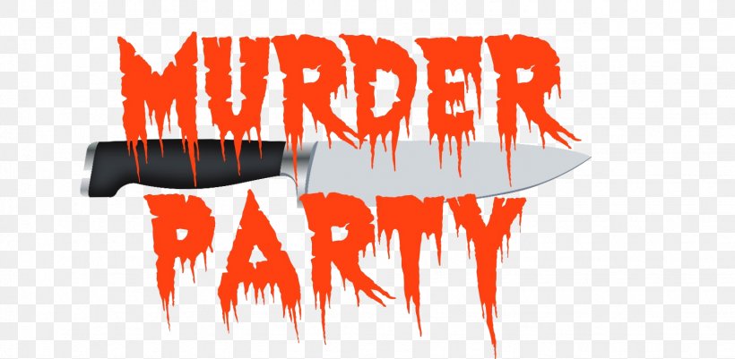 Minecraft Murder Mystery Game Logo Png 1534x752px Minecraft Bachelor Party Brand Game Logo Download Free - murder mystery game roblox logo