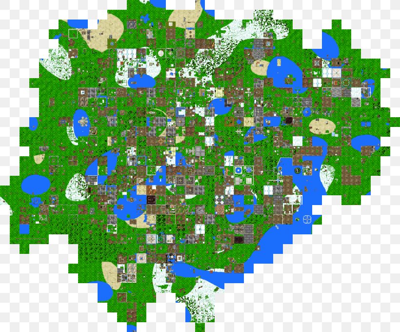 Minecraft: Pocket Edition World Map World Map Computer Servers, PNG, 2050x1700px, Watercolor, Cartoon, Flower, Frame, Heart Download Free