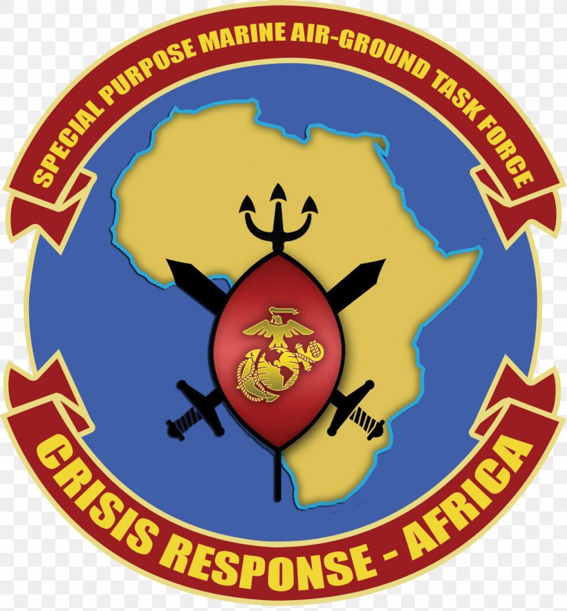 Morón Air Base Special Purpose Marine Air-Ground Task Force – Crisis Response – Africa United States Marine Corps I Marine Expeditionary Force, PNG, 1342x1448px, Marine Airground Task Force, Air Force, Area, Badge, Brand Download Free
