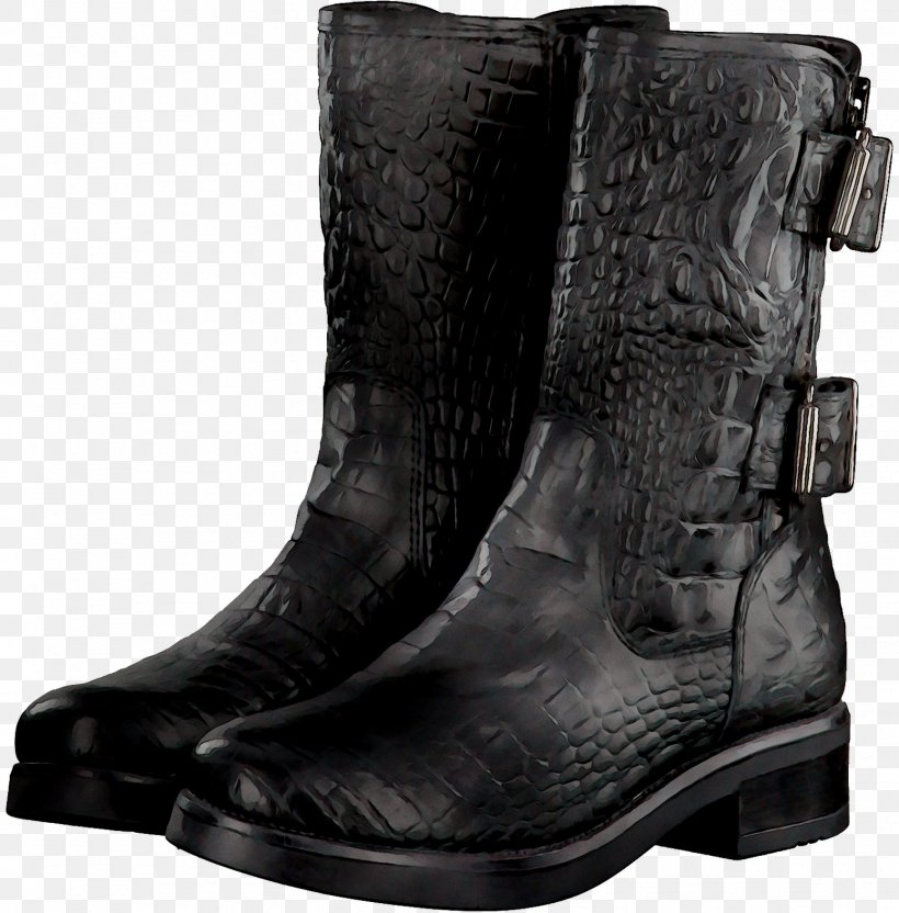 Motorcycle Boot Cowboy Boot Riding Boot Leather, PNG, 1728x1755px, Motorcycle Boot, Black, Black M, Boot, Brown Download Free