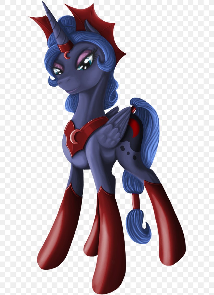 My Little Pony: Friendship Is Magic Fandom Princess Luna Twilight Sparkle Princess Celestia, PNG, 613x1128px, Pony, Action Figure, Animal Figure, Art, Cartoon Download Free