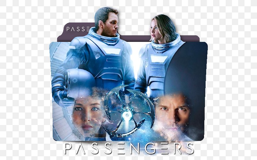 Passengers Assassin's Creed Michael Fassbender Film Blu-ray Disc, PNG, 512x512px, Passengers, Assassin S Creed, Bluray Disc, Dvd, Film Download Free